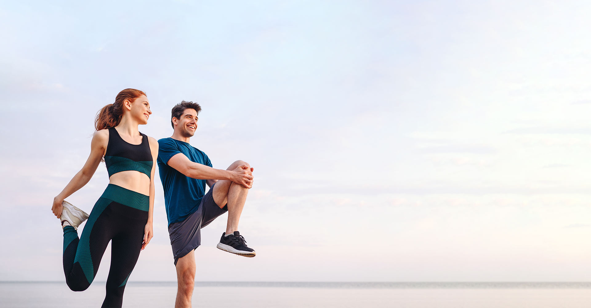 Where your health journey is as unique as you are