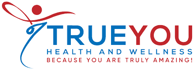 True You Health and Wellness