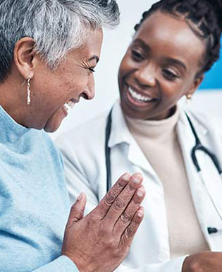 Functional Medicine